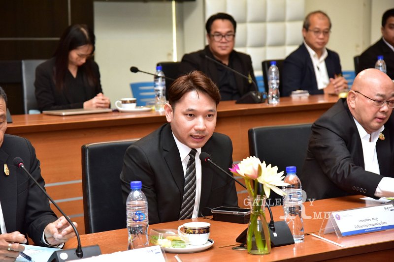 20260626 commissioner_33.JPG